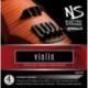 NS310