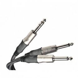 DHT540