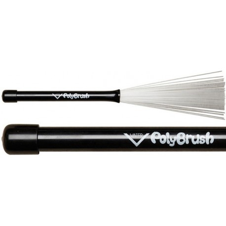 VPYB Nylon