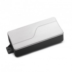 Fluence Modern Humbucker 7c Alnico (níquel)