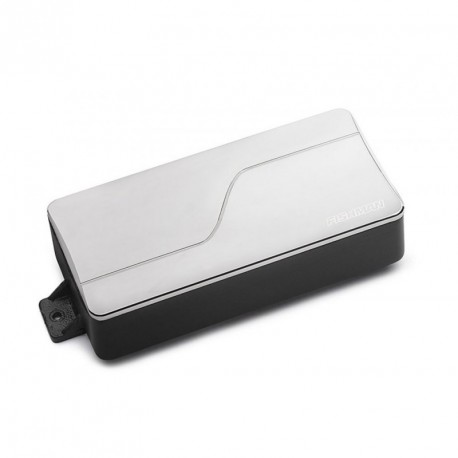Fluence Modern Humbucker 7c Ceramic (níquel)