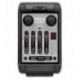 Prefix Plus-T 3.2mm