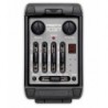 Prefix Plus-T 3.2mm