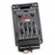 Prefix Pro 3.2mm