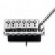 VMV Vintage Strat Powerchip