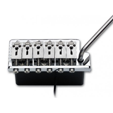 VMV Vintage Strat Powerchip