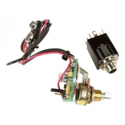 Powerchip