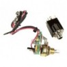 Powerchip