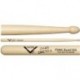 VHCHADW Chad Smith Signature