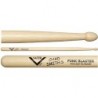 VHCHADW Chad Smith Signature