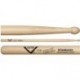 VHSCSTD Stewart Copeland Signature
