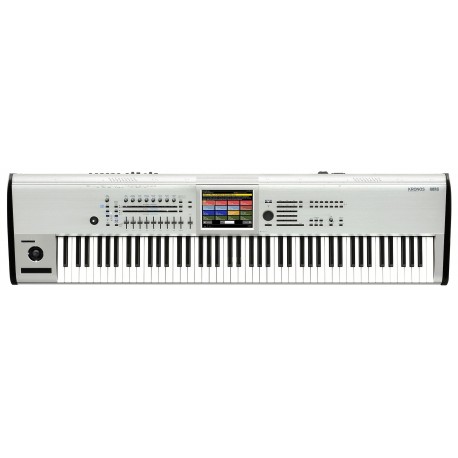 KRONOS 88 Platinum