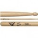 VHJOSHW Josh Freese Signature