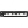 microKEY Air-49