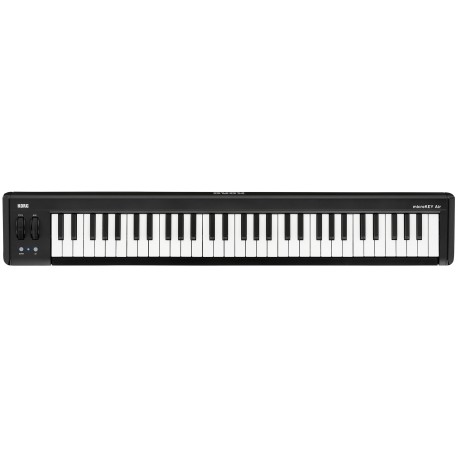 microKEY Air-61