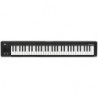 microKEY Air-61