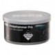 Canned Tuner Sledgehammer Pro