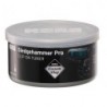 Canned Tuner Sledgehammer Pro