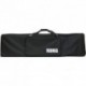 Funda Kross 88