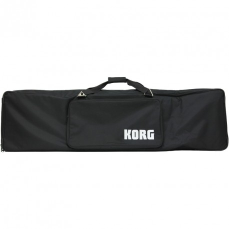 Funda Kross 88