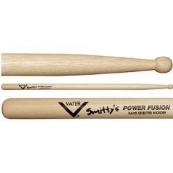 VHSMTYW Marvin Smith Signature