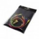 SQ CABLE 6