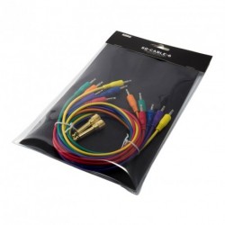 SQ CABLE 6