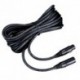 LCT-40TR 11-pin 8-mtr