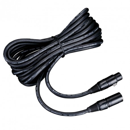 LCT-40TR 11-pin 8-mtr