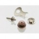 Loxx Antique Copper