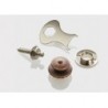 Loxx Antique Copper
