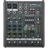 ProFX4v2