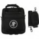 ProFx4 Bag