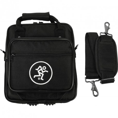 ProFx4 Bag