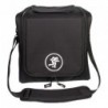 DLM12 Bag