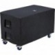 SRM2850 Cover