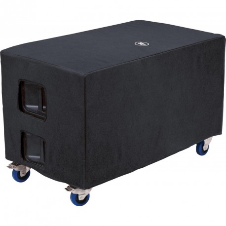 SRM2850 Cover