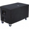 SRM2850 Cover