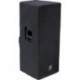 SRM750 Cover