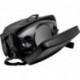 FreePlay Bag