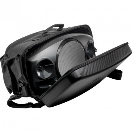 FreePlay Bag