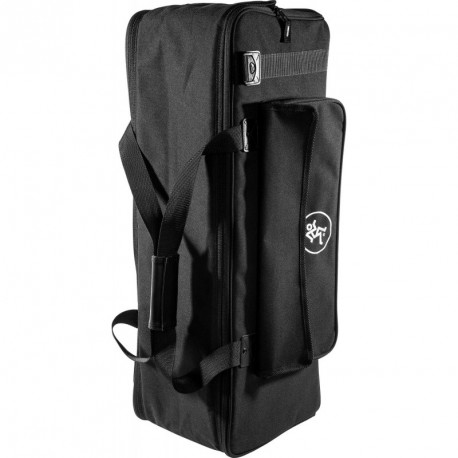 Reach Bag