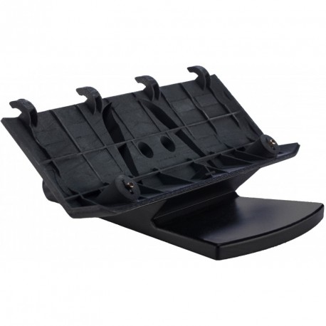 FreePlay Kickstand / Pole Mount