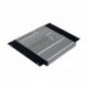 ProFX12 Rackmount Kit