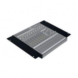 ProFX12 Rackmount Kit