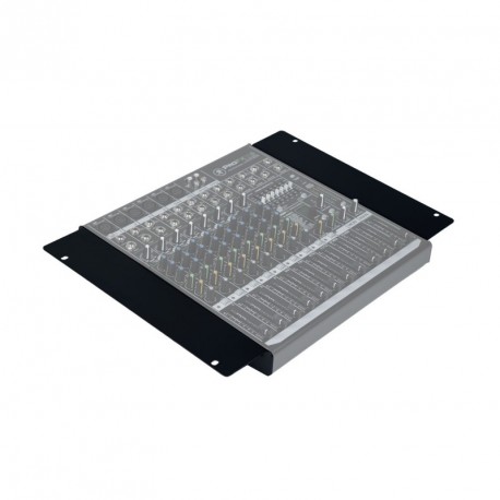 ProFX12 Rackmount Kit