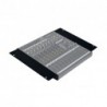 ProFX12 Rackmount Kit