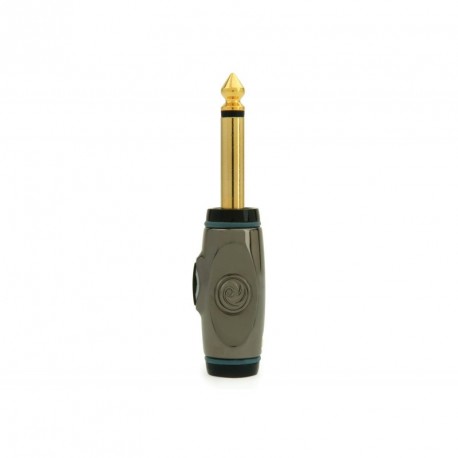 Cable Station PW AGP 01
