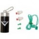 VSAS ear plugs