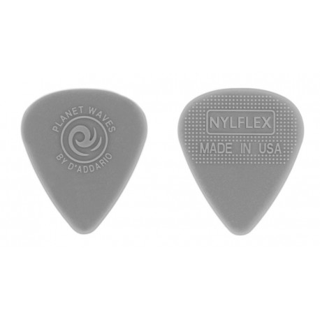 Nyflex HV